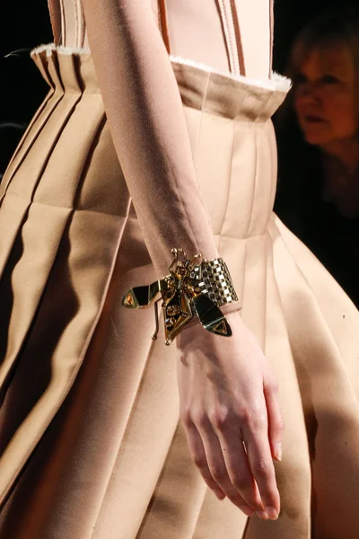 Look 31
